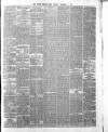 Dublin Evening Post Friday 01 October 1869 Page 3