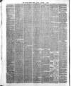 Dublin Evening Post Friday 01 October 1869 Page 4