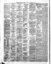 Dublin Evening Post Monday 08 November 1869 Page 2