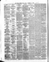 Dublin Evening Post Friday 12 November 1869 Page 2
