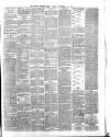 Dublin Evening Post Friday 12 November 1869 Page 3