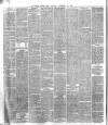 Dublin Evening Post Saturday 13 November 1869 Page 4