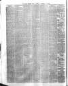 Dublin Evening Post Thursday 18 November 1869 Page 3