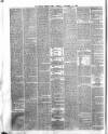 Dublin Evening Post Tuesday 23 November 1869 Page 4