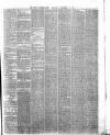 Dublin Evening Post Thursday 25 November 1869 Page 2