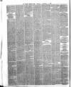 Dublin Evening Post Thursday 25 November 1869 Page 3