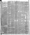 Dublin Evening Post Saturday 27 November 1869 Page 3