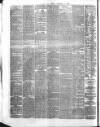 Dublin Evening Post Friday 03 December 1869 Page 4
