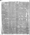 Dublin Evening Post Saturday 04 December 1869 Page 3
