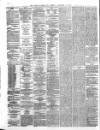 Dublin Evening Post Monday 06 December 1869 Page 2