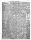 Dublin Evening Post Monday 06 December 1869 Page 4