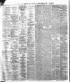Dublin Evening Post Wednesday 08 December 1869 Page 2