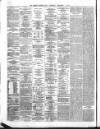Dublin Evening Post Thursday 09 December 1869 Page 2
