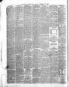 Dublin Evening Post Monday 13 December 1869 Page 4