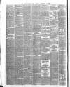 Dublin Evening Post Thursday 16 December 1869 Page 3