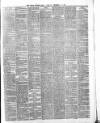 Dublin Evening Post Tuesday 21 December 1869 Page 2