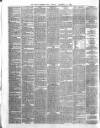 Dublin Evening Post Tuesday 21 December 1869 Page 3