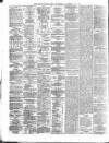 Dublin Evening Post Wednesday 29 December 1869 Page 2