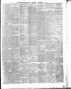 Dublin Evening Post Wednesday 29 December 1869 Page 3