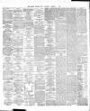 Dublin Evening Post Saturday 15 January 1870 Page 2