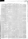 Dublin Evening Post Wednesday 05 January 1870 Page 3