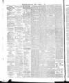 Dublin Evening Post Friday 07 January 1870 Page 2