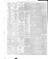 Dublin Evening Post Tuesday 11 January 1870 Page 2