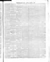 Dublin Evening Post Tuesday 11 January 1870 Page 3