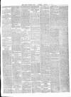 Dublin Evening Post Thursday 13 January 1870 Page 3