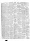 Dublin Evening Post Thursday 13 January 1870 Page 4