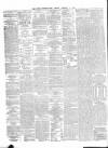 Dublin Evening Post Friday 14 January 1870 Page 2