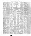 Dublin Evening Post Saturday 15 January 1870 Page 2