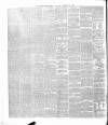 Dublin Evening Post Saturday 15 January 1870 Page 4