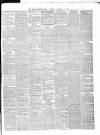 Dublin Evening Post Monday 17 January 1870 Page 3