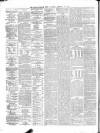 Dublin Evening Post Tuesday 18 January 1870 Page 2