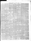 Dublin Evening Post Tuesday 18 January 1870 Page 3