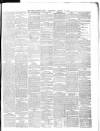 Dublin Evening Post Wednesday 19 January 1870 Page 3