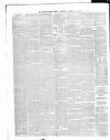 Dublin Evening Post Thursday 20 January 1870 Page 4