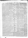 Dublin Evening Post Thursday 27 January 1870 Page 4