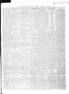 Dublin Evening Post Friday 28 January 1870 Page 3