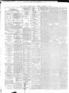 Dublin Evening Post Tuesday 01 February 1870 Page 2