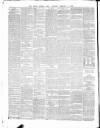 Dublin Evening Post Saturday 05 February 1870 Page 4