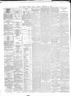 Dublin Evening Post Tuesday 08 February 1870 Page 2