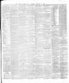 Dublin Evening Post Saturday 12 February 1870 Page 3