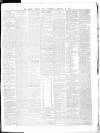 Dublin Evening Post Wednesday 16 February 1870 Page 3