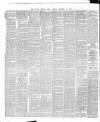 Dublin Evening Post Friday 18 February 1870 Page 4