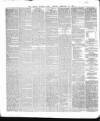 Dublin Evening Post Monday 21 February 1870 Page 3