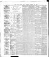 Dublin Evening Post Thursday 24 February 1870 Page 2