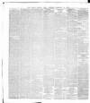 Dublin Evening Post Thursday 24 February 1870 Page 3