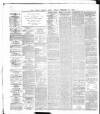 Dublin Evening Post Friday 25 February 1870 Page 2